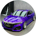 popKing55 profile picture