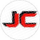 Z profile picture