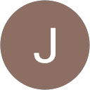 Jetzibet Sarmiento profile picture