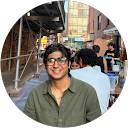 Harsh Maharajwala profile picture