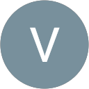 Vicky Lubana profile picture