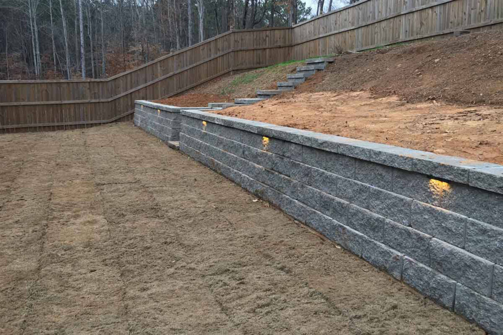 retaining walls atlanta 21 1200x800